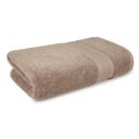Trident Soft Comfort Air Rich 100% Cotton Towels for Bath...