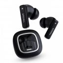 TRIGGR Apex S1 Truly Wireless in Ear Earbuds...