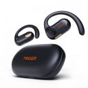 TRIGGR Ergobuds 1 OWS with FocalWave Tech, 48Hr Battery...