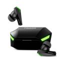 TRIGGR Kraken X2 Quad Mic ENC Bluetooth Gaming Headset...