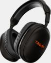 TRIGGR Punkheadz Z1...