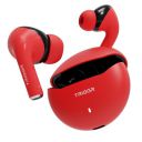 TRIGGR Rizz Duo Truly Wireless Bluetooth in Ear Earbuds...