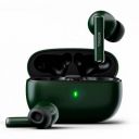 TRIGGR Ultrabuds N1 Neo with ENC, 40Hr Playback, 13mm Drivers, Rich Bass, Fast Charging Bluetooth  (Jungle Green, True Wireless)...