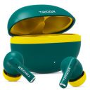 TRIGGR Ultrabuds N5 Truly Wireless Bluetooth in Ear Earbuds...