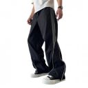 Trillion Light Fit Straight Fit Track Pant for Men | Lower for Men | Gym Trackpants...