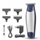 Trimmer Men for Private Parts | Rechargeable Beard Trimmer...