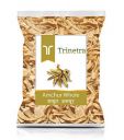 Trinetra Amchur Sabut-100gm ...