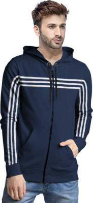 Tripr Jackets Up to 80% Off from Rs.379.