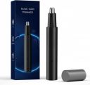 Triptool 3-in-1 Nose, Ear & Eyebrow Hair Trimmer ...