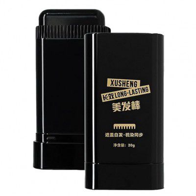 Triptool Waterproof Hair Color Comb Stick