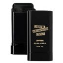 Triptool Waterproof Hair Color Comb Stick...