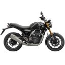 TRIUMPH Speed 400 MY25 Bike Phantom Black Booking for Ex-Showroom Price...