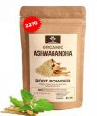 Trivang 100% Natural Ashwagandha Powder- Withania Somnifera - 227g...