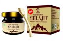 Trivang Pure Original Himalayan Shilajit/Shilajeet Resin 100% Natural Resin 20G Pack of 1...