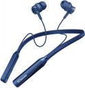 Shopsy : Troops Neckband Bluetooth Earphones...