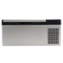 Tropicool 15 Litres 5 Star Single Door Inverter Mobile Fridge-Freezer (TFF15)...
