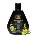 TRU HAIR & SKIN Avocado & Hyaluronic Acid Toner -100ml | Hydrates & Tones the Skin...