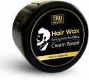 TRU HAIR & SKIN Hair Wax Cream For Men (50 g)...