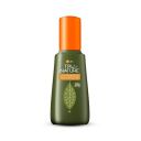 Tru Nature Anti-Mosquito Body Roll-On | Paediatrician Certified | Powerful Action Powered by Nature| Personal Repellent for Mosquito Protection (8ml)...