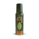 Tru Nature Anti-Mosquito Body Spray| Paediatrician Certified | Powerful Action Powered by Nature| Personal Repellent for Mosquito Protection, 30 ml...