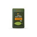Tru Nature Anti-Mosquito Body Spray | Paediatrician Certified | Powerful Action Powered by Nature| Personal Repellent Pocket Size, 17 ml...