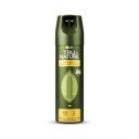 Tru Nature Cockroach Repellent Spray, 1 Can (200ml), Powerful Action Powered by Nature...
