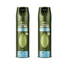 Tru Nature Lizard Repellent Spray, 100ml, non toxic, fresh fragrance, powerful action powered by nature...