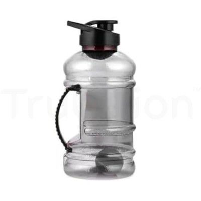 TRUBILLION Gallon Shaker Bottle 1500ml