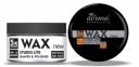 True Derma Essentials Hair Wax, 75 g...