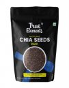 True Elements Chia Seeds 500gm...