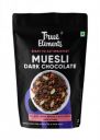 True Elements Dark Chocolate Muesli 1kg ...