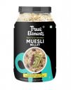 True Elements Millet Muesli 1kg - Diet Food...