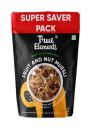 True Elements Muesli Fruit and Nuts 1.2kg...