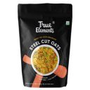 True Elements Oats Gluten Free 1500gm @ ₹3...