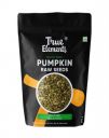 True Elements Pumpkin Seeds 250g -...