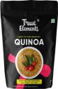 True Elements Quinoa Diet Food for Weight Loss Quinoa Quinoa  (1400 g)...