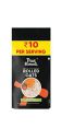 True Elements Rolled Oats 1.8kg - Protein Rich Breakfast with 13g Clean Protein | 100% Wholegrain and Gluten Free Oats | Diet Food | 100% Wholegrain...