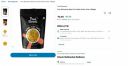 True Elements Steel Cut Oats Gluten Free 1500gm @ ₹3 on Jiomart...