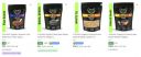 True Rich Organics Edible Seed Starting @ ₹10...