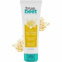 Truebeet Pore Normalizing Face Wash for Tightens Pores, Regulate Sebum & Acne Prevention with African Yellow wood, Niacinamide, Bakuchiol | Men & Women | No Sulphate, Parabens (120ML)...