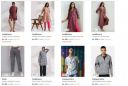 TrueBrowns Clothing Upto 82% Off...