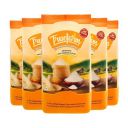 Truefarm Organic Multigrain Flour (5Kg)...