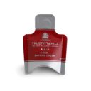 Truefitt & Hill Shaving Cream Sample...