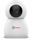 Trueview 4G Sim Based + Wi Fi Based Smart CCTV Camera...