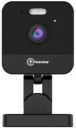 Trueview T18165-AE Smart 2Mp Wi-Fi Cube CCTV for Home,Office,Shop(256 GB) Security Camera  (1 Channel)...