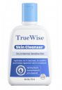 TrueWise Face Wash 2% Niacinamide Oily Skin Cleanser for Sensitive,Oily | Non-Foaming for Dry to Normal,Sensitive Skin - 125 ml...
