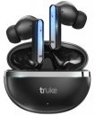 truke Buds Q1 Lite True Wireless Earbuds with 48H Playtime...