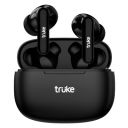 truke Air Buds Lite True Wireless in Ear Earbuds...
