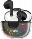 truke BTG Alpha 40ms Low Latency for Gaming Bluetooth Headset...
