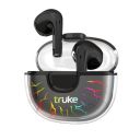Truke BTG Alpha True Gaming Earbuds...